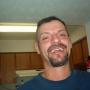 Gerald Burt Photo 22