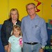 Shelley Johns Photo 13