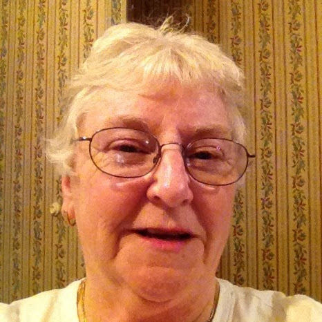 Carol Howell Photo 35