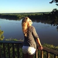 Megan Stuhr Photo 7