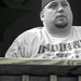 Kevin Bentley Photo 35