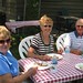 Joellen Smith Photo 28