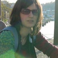 Manuela Ventoso Photo 1