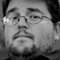 Matthew Pedersen Photo 25