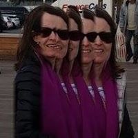 Jennifer Kreis Photo 8