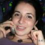 Annette Richards Photo 16