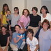 Tara Mathias Photo 11