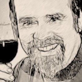 Raymond Miles Photo 29