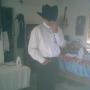 Ricardo Velasquez Photo 22