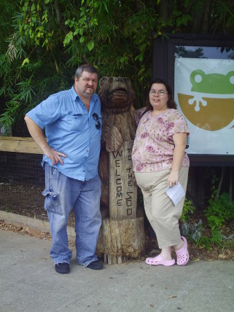 Brandy Howard Photo 41