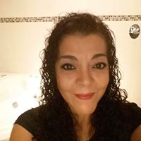 Elsa Cortes Photo 26