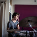 Derek Stuart Photo 18