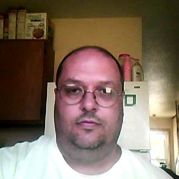 Steven Rupert Photo 27