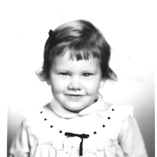 Melissa Thacker Photo 7
