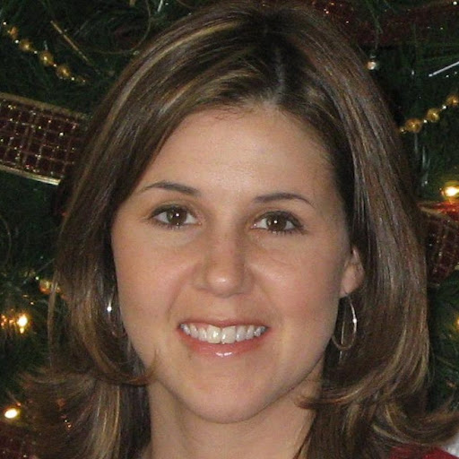 Heather Spicer Photo 5