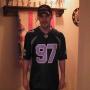 Shannon Meade Photo 27