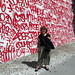 Lois Mcgee Photo 10