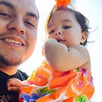 William Godoy Photo 20