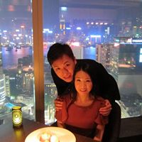 Yuen Ho Photo 23