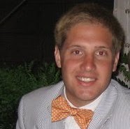 Jonathan Hendrickson Photo 36