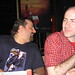 Jason Drews Photo 30