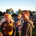 Glenn Graham Photo 25