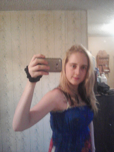 Linda Barron Photo 7