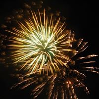 Carol Kiser Photo 14