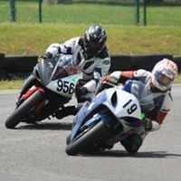 Jeff Platt Photo 18