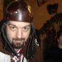 Troy Harris Photo 19