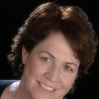 Susan Neely Photo 43