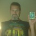 Mark Topp Photo 21