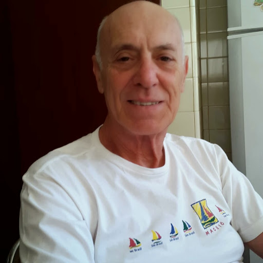 Roberto Forte Photo 19