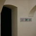 Philip Stuart Photo 21