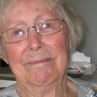 Judy Reese Photo 27