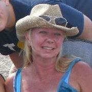 Kathy Demarco Photo 25