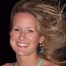 Kimberly Lindsey Photo 11