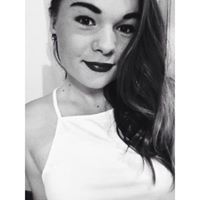 Bree Robertson Photo 11 Bree Robertson Photo 11