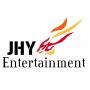 Jae Yoon Photo 16