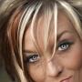 Connie Hunt Photo 2