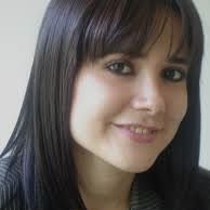 Ruth Sykes Photo 20