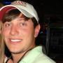 Justin Crenshaw Photo 19