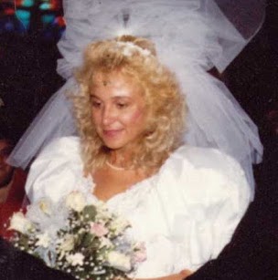 Sheri Robertson Photo 28