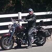 Michael Gourley Photo 10