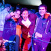 Todd Power Photo 14