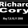 Richard Cory Photo 37