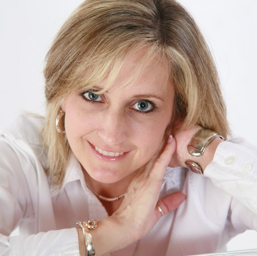 Joyce Carter Photo 5