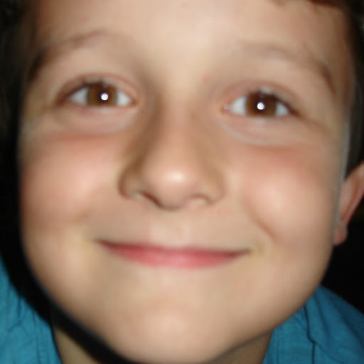 Josh Kerr Photo 36