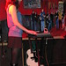 Julia Ballard Photo 10