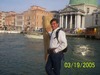 Juan Daniel Photo 18